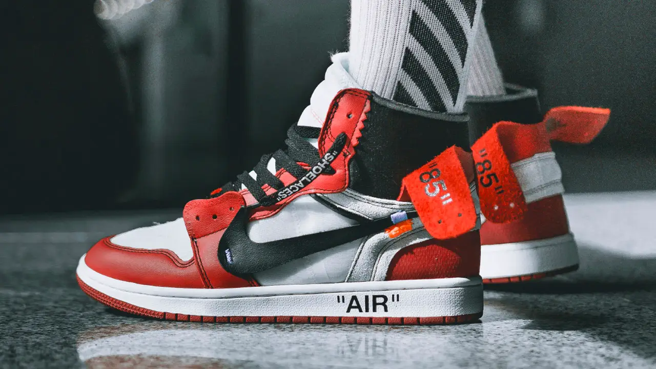 Sneaker Bot